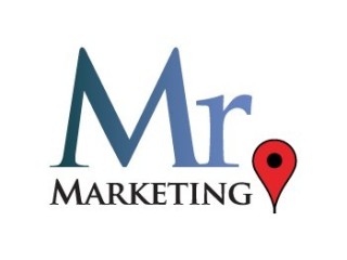 mr-marketing-seo