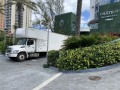 city-movers-miami-small-1