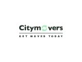 city-movers-miami-small-0