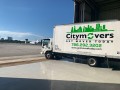 city-movers-miami-small-3