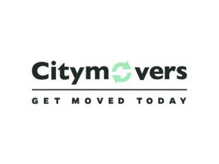 city-movers-miami