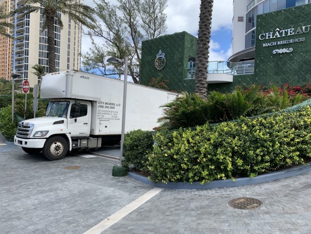 city-movers-miami-big-1