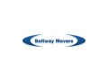 beltway-movers-small-0