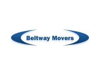 beltway-movers