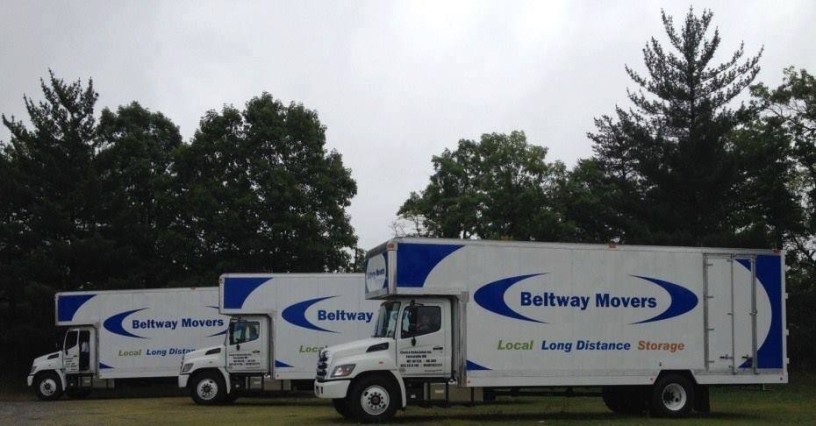 beltway-movers-big-1