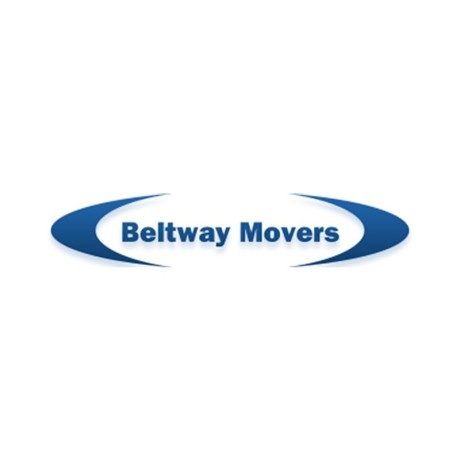 beltway-movers-big-0