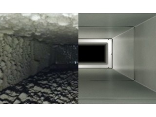 End your search for Air Duct Cleaning Services in Fort Lauderdale