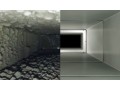 end-your-search-for-air-duct-cleaning-services-in-fort-lauderdale-small-0