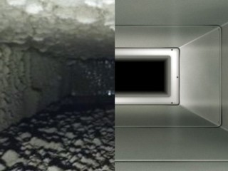 end-your-search-for-air-duct-cleaning-services-in-fort-lauderdale