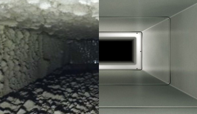 end-your-search-for-air-duct-cleaning-services-in-fort-lauderdale-big-0