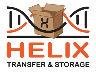 helix-transfer-storage