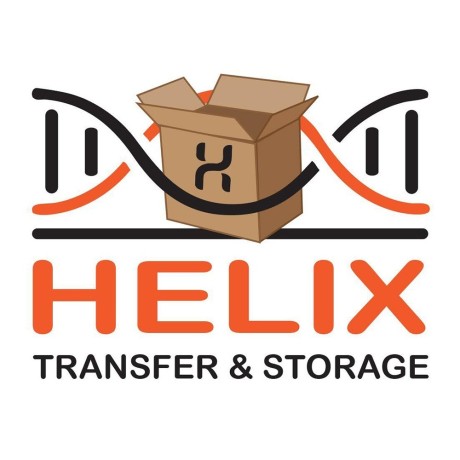 helix-transfer-storage-big-0