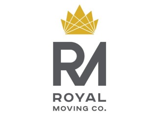 royal-moving-storage