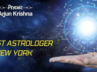 astrologer-in-new-york-top-rated-psychic-reader-psychicarjunkrishna