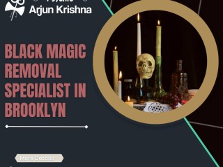 best-indian-astrologer-in-brooklyn-psychicarjunkrishna