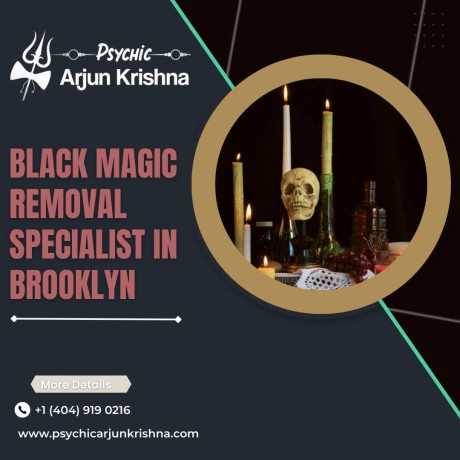 best-indian-astrologer-in-brooklyn-psychicarjunkrishna-big-0