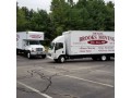 michael-brooks-moving-small-2