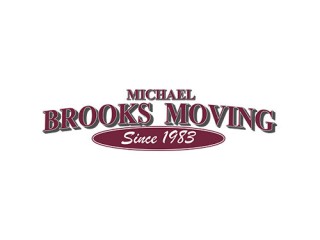 michael-brooks-moving