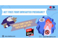 order-abortion-pill-pack-online-usa-to-get-free-from-unwanted-pregnancy-small-0