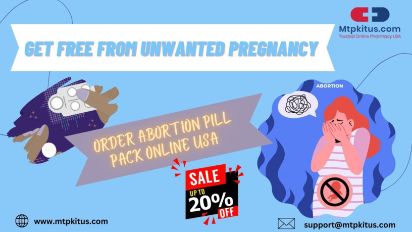 order-abortion-pill-pack-online-usa-to-get-free-from-unwanted-pregnancy-big-0