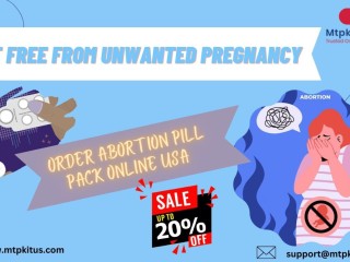 order-abortion-pill-pack-online-usa-to-get-free-from-unwanted-pregnancy