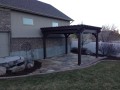 bytendorp-draper-landscaping-utah-small-0