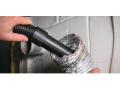 hvac-duct-cleaning-colorado-springs-small-0