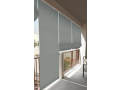 modern-living-room-window-treatment-doral-small-0