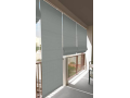 modern-living-room-window-treatment-doral-small-0