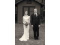 portrait-and-wedding-photography-binghamton-ny-small-0