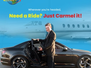 experience-luxury-ny-airport-limousine-service-with-carmellimo