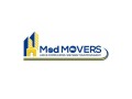 mod-movers-small-0