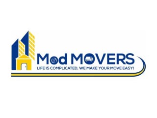 mod-movers