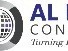 al-rafay-consulting