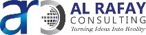 al-rafay-consulting-big-0