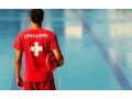 american-lifeguard-association-small-0