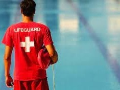 american-lifeguard-association