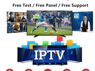 kemo-tv-iptv-review-over-15000-live-channels-for-12month