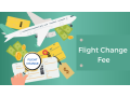 emirates-ticket-change-fee-flyofinder-small-0