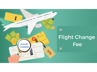 Emirates Ticket Change Fee | FlyOfinder