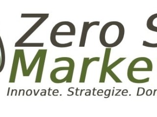 zero-sum-digital-marketing-agency