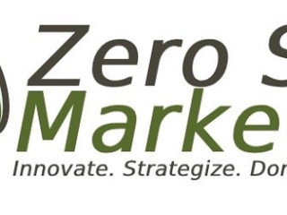 at-zero-sum-digital-marketing-agency