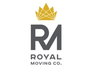 royal-moving-storage