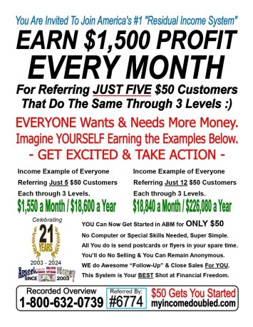 earn-1500-profit-every-month-big-0