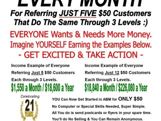 earn-1500-profit-every-month