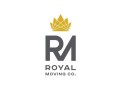 royal-moving-storage-small-0