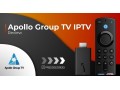 apollo-group-tv-review-over-18000-channels-12-small-0