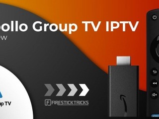 apollo-group-tv-review-over-18000-channels-12