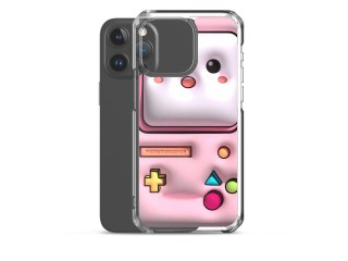 Protect Your iPhone 14 in Style with Our Unique Cases!