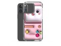 protect-your-iphone-14-in-style-with-our-unique-cases-small-0